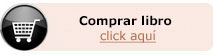 comprar-ir-editorial-libro-de-joseph-knobel-freud.jpg