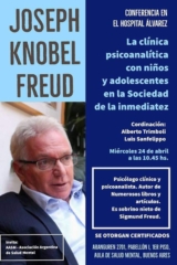 Cartel Promocional